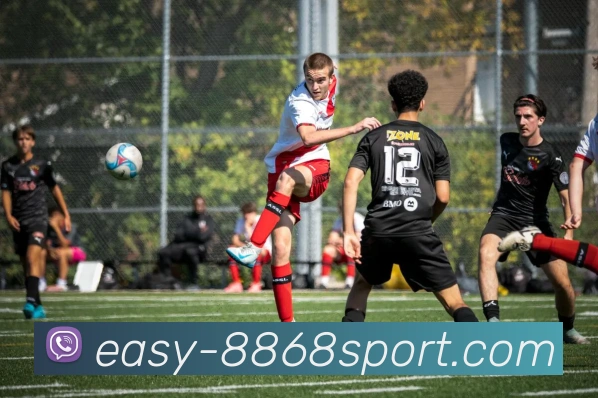 8868体育APP 高清赛事图